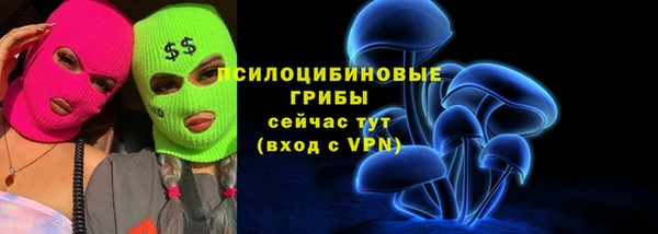 синтетический гашиш Киреевск
