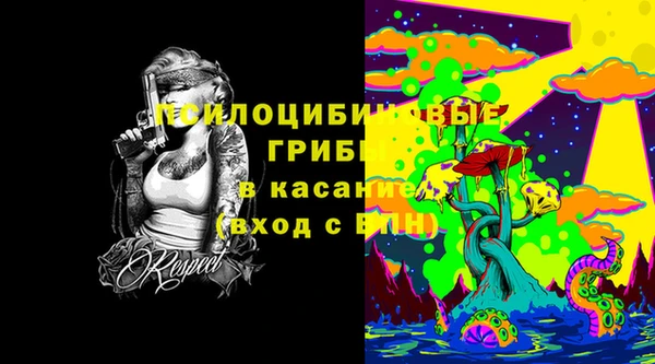 спайс Кинешма