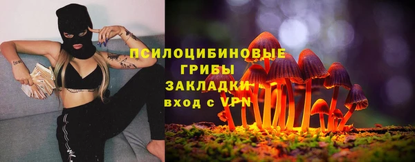 спайс Кинешма