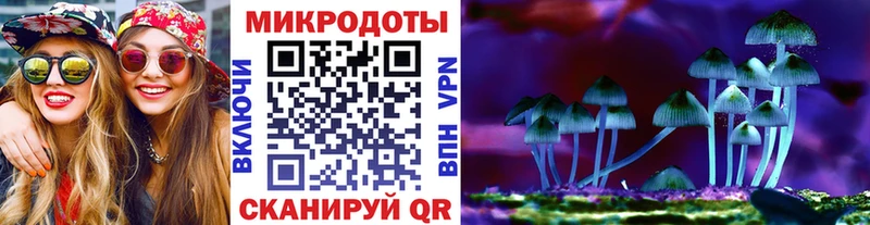 Псилоцибиновые грибы мухоморы  Купить где  Белоозёрский 